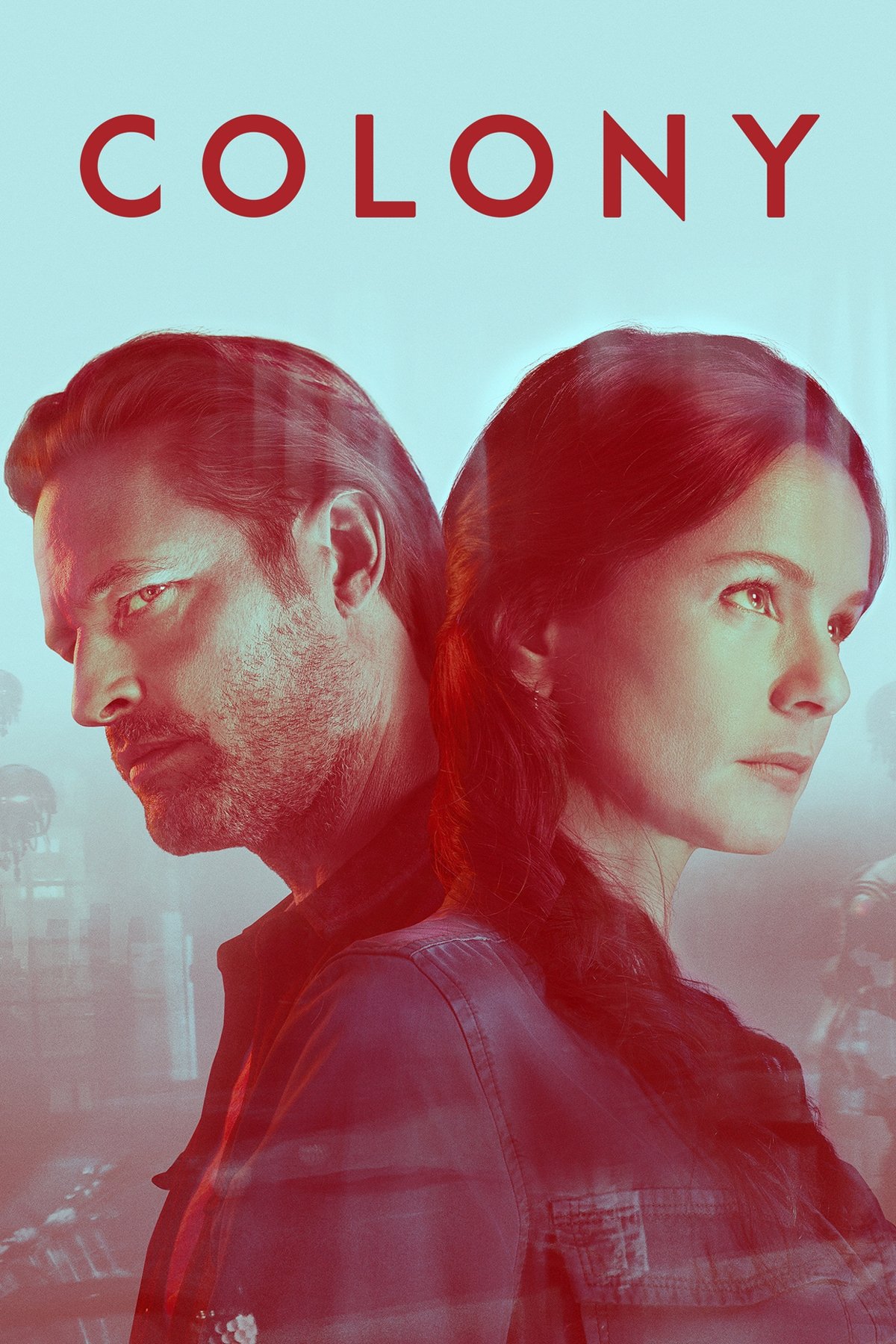 Season 1